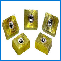 > </div>
<div class=